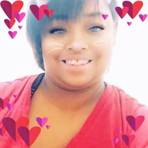 Meet your Posher, Ebett